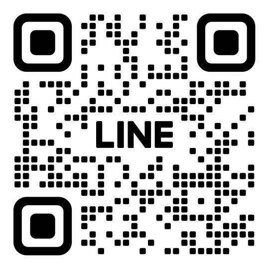 福山店　公式LINE