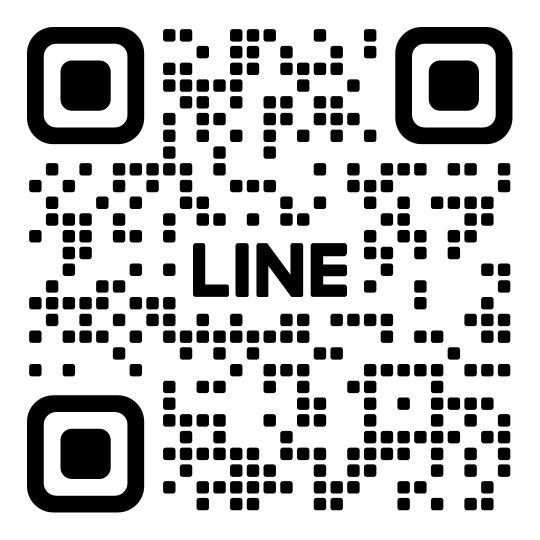 熊本店　公式LINE