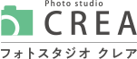 Photo Studio CREA