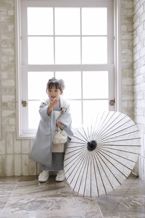 クレアレッタ2025