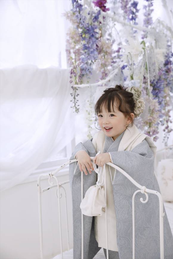 クレアレッタ2025