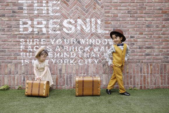 クレアレッタ2025