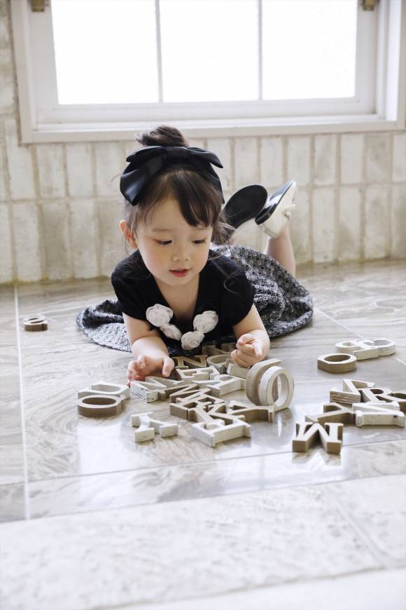 クレアレッタ2025