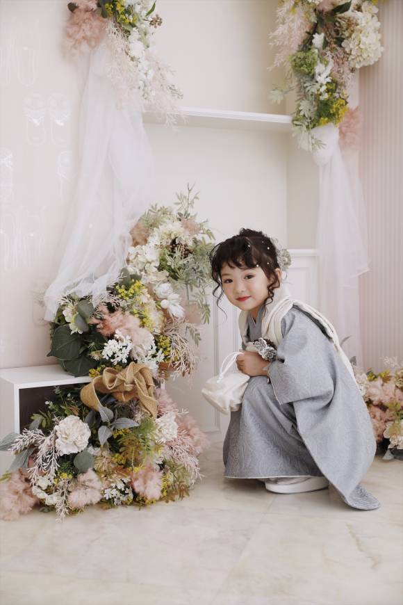 クレアレッタ2025