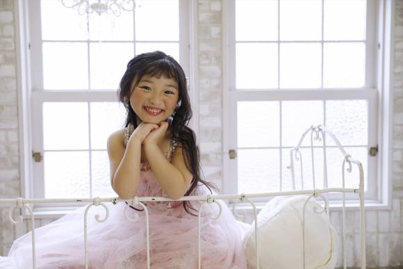 クレアレッタ2025