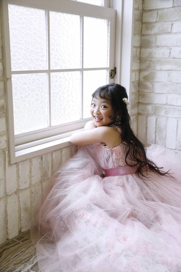 クレアレッタ2025