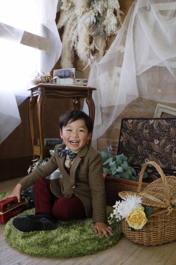 クレアレッタ2025