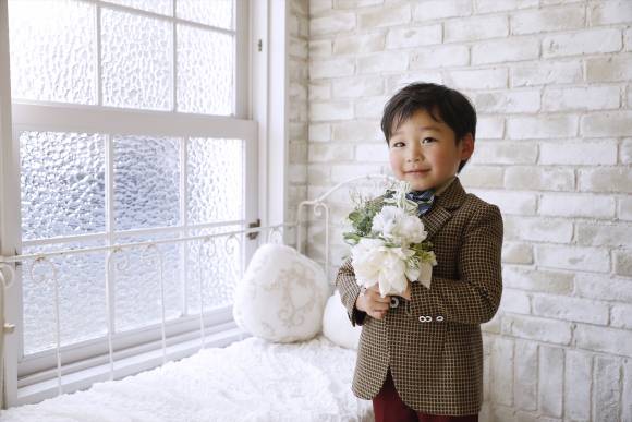 クレアレッタ2025