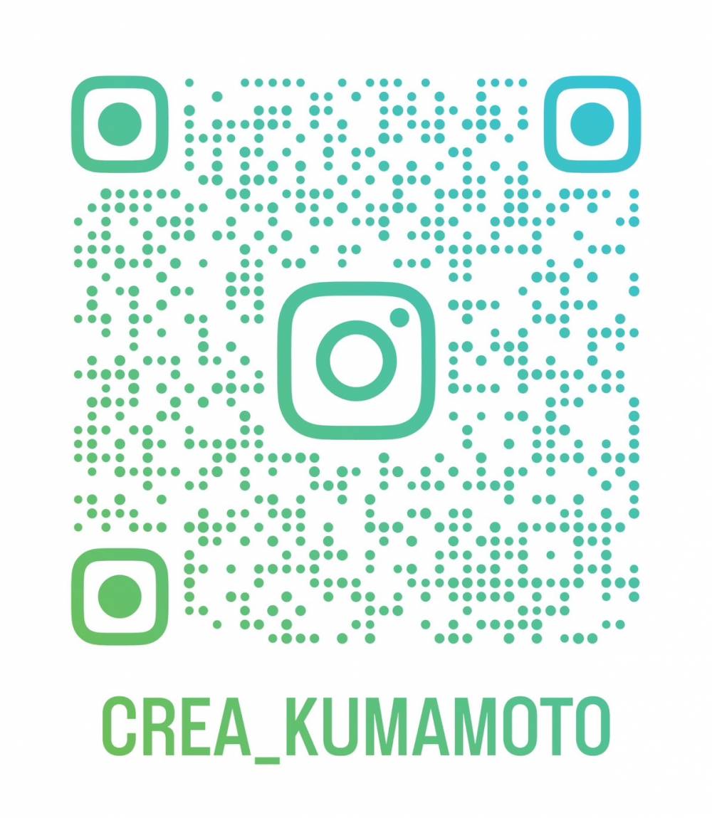 熊本店公式Instagram